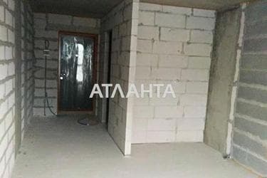 1-кімнатна квартира за адресою вул. Рудненська (площа 27,1 м²) - Atlanta.ua - фото 10