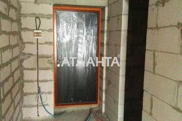 1-кімнатна квартира за адресою вул. Рудненська (площа 27,1 м²) - Atlanta.ua - фото 11