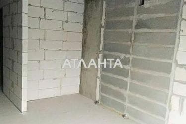 1-кімнатна квартира за адресою вул. Рудненська (площа 27,1 м²) - Atlanta.ua - фото 14