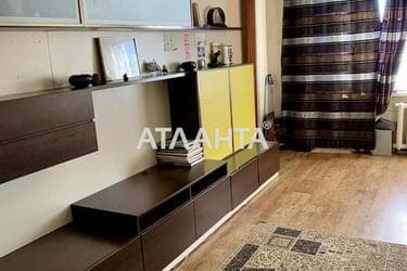 3-кімнатна квартира за адресою Люстдорфська дор. (площа 65 м²) - фото 10 3-кімнатна квартира за адресою Люстдорфська дор. (площа 65 м²) - Atlanta.ua - фото 10