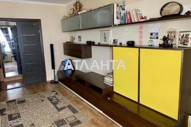 3-кімнатна квартира за адресою Люстдорфська дор. (площа 65 м²) - фото 11 3-кімнатна квартира за адресою Люстдорфська дор. (площа 65 м²) - Atlanta.ua - фото 11