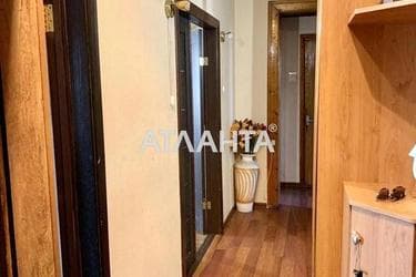 3-кімнатна квартира за адресою Люстдорфська дор. (площа 65 м²) - фото 12 3-кімнатна квартира за адресою Люстдорфська дор. (площа 65 м²) - Atlanta.ua - фото 12