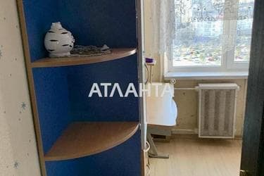 3-кімнатна квартира за адресою Люстдорфська дор. (площа 65 м²) - фото 13 3-кімнатна квартира за адресою Люстдорфська дор. (площа 65 м²) - Atlanta.ua - фото 13