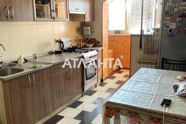 3-кімнатна квартира за адресою Люстдорфська дор. (площа 65 м²) - фото 14 3-кімнатна квартира за адресою Люстдорфська дор. (площа 65 м²) - Atlanta.ua - фото 14