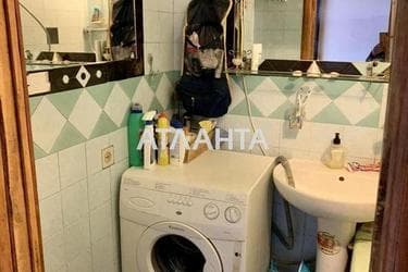 3-кімнатна квартира за адресою Люстдорфська дор. (площа 65 м²) - фото 15 3-кімнатна квартира за адресою Люстдорфська дор. (площа 65 м²) - Atlanta.ua - фото 15