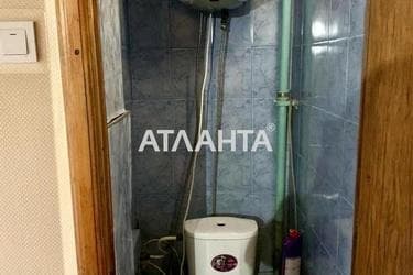 3-кімнатна квартира за адресою Люстдорфська дор. (площа 65 м²) - фото 16 3-кімнатна квартира за адресою Люстдорфська дор. (площа 65 м²) - Atlanta.ua - фото 16