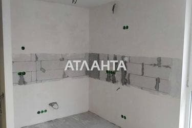 2-rooms apartment apartment by the address st. Rudnenska (area 59 m²) - Atlanta.ua - photo 13