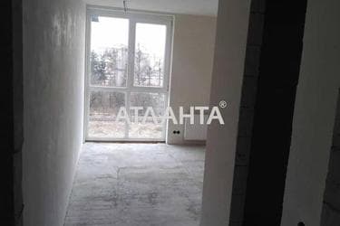 2-rooms apartment apartment by the address st. Rudnenska (area 59 m²) - Atlanta.ua - photo 15