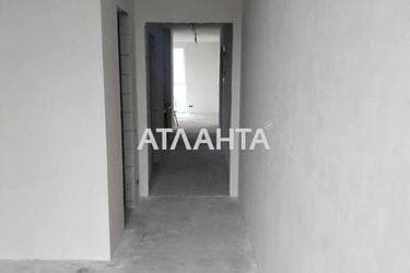 2-rooms apartment apartment by the address st. Rudnenska (area 59 m²) - Atlanta.ua - photo 16