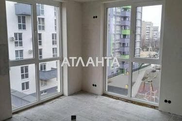 2-rooms apartment apartment by the address st. Rudnenska (area 59 m²) - Atlanta.ua - photo 17