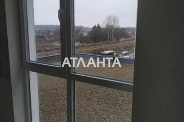 2-rooms apartment apartment by the address st. Rudnenska (area 59 m²) - Atlanta.ua - photo 20