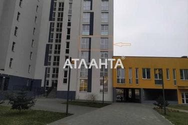 2-rooms apartment apartment by the address st. Rudnenska (area 59 m²) - Atlanta.ua - photo 21