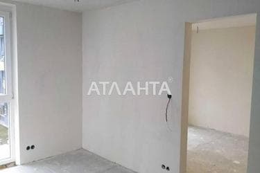 2-rooms apartment apartment by the address st. Rudnenska (area 59 m²) - Atlanta.ua - photo 22