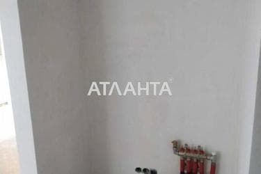 2-rooms apartment apartment by the address st. Rudnenska (area 59 m²) - Atlanta.ua - photo 23