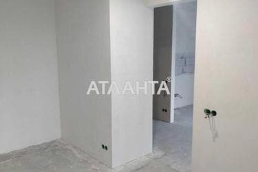 2-rooms apartment apartment by the address st. Rudnenska (area 59 m²) - Atlanta.ua - photo 24
