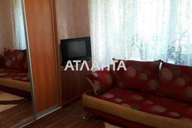 1-room apartment apartment by the address st. Koroleva ak (area 22 m²) - Atlanta.ua - photo 13