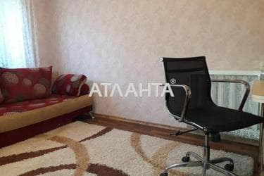 1-room apartment apartment by the address st. Koroleva ak (area 22 m²) - Atlanta.ua - photo 15