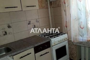 1-room apartment apartment by the address st. Koroleva ak (area 22 m²) - Atlanta.ua - photo 18