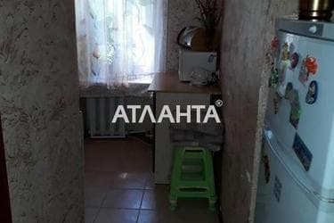 1-room apartment apartment by the address st. Koroleva ak (area 22 m²) - Atlanta.ua - photo 19