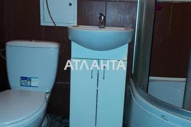 1-room apartment apartment by the address st. Koroleva ak (area 22 m²) - Atlanta.ua - photo 20