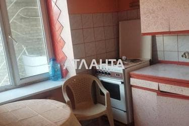 1-комнатная квартира по адресу ул. Кропивницкого (площадь 35,7 м²) - Atlanta.ua - фото 33