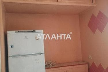 1-комнатная квартира по адресу ул. Кропивницкого (площадь 35,7 м²) - Atlanta.ua - фото 40