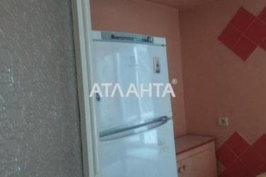 1-комнатная квартира по адресу ул. Кропивницкого (площадь 35,7 м²) - Atlanta.ua - фото 41