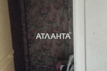 1-комнатная квартира по адресу ул. Кропивницкого (площадь 35,7 м²) - Atlanta.ua - фото 44