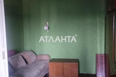 1-комнатная квартира по адресу ул. Кропивницкого (площадь 35,7 м²) - Atlanta.ua - фото 55