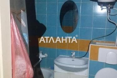 1-комнатная квартира по адресу ул. Кропивницкого (площадь 35,7 м²) - Atlanta.ua - фото 56