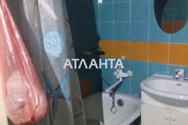 1-комнатная квартира по адресу ул. Кропивницкого (площадь 35,7 м²) - Atlanta.ua - фото 57