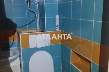 1-комнатная квартира по адресу ул. Кропивницкого (площадь 35,7 м²) - Atlanta.ua - фото 58