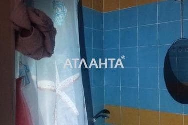 1-комнатная квартира по адресу ул. Кропивницкого (площадь 35,7 м²) - Atlanta.ua - фото 60