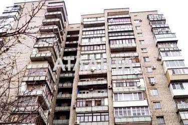 1-комнатная квартира по адресу ул. Кропивницкого (площадь 35,7 м²) - Atlanta.ua - фото 62