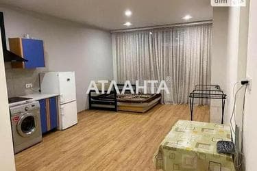 1-кімнатна квартира за адресою вул. Розкидайлівська (площа 34 м²) - Atlanta.ua - фото 12