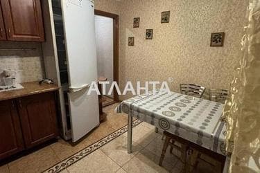 3-комнатная квартира по адресу ул. Академическая (площадь 69,7 м²) - Atlanta.ua - фото 13