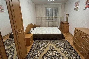 3-комнатная квартира по адресу ул. Академическая (площадь 69,7 м²) - Atlanta.ua - фото 14