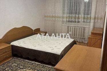 3-комнатная квартира по адресу ул. Академическая (площадь 69,7 м²) - Atlanta.ua - фото 15