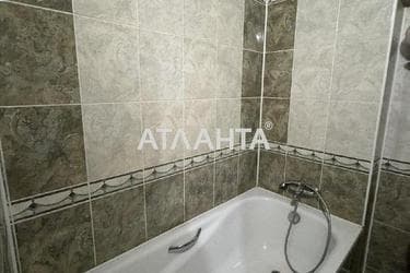 3-комнатная квартира по адресу ул. Академическая (площадь 69,7 м²) - Atlanta.ua - фото 18