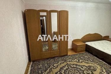 3-комнатная квартира по адресу ул. Академическая (площадь 69,7 м²) - Atlanta.ua - фото 19