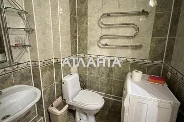 3-комнатная квартира по адресу ул. Академическая (площадь 69,7 м²) - Atlanta.ua - фото 20