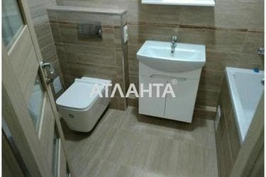 1-комнатная квартира по адресу ул. Сахарова (площадь 44 м²) - Atlanta.ua - фото 15