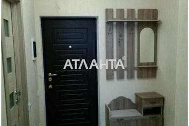 1-комнатная квартира по адресу ул. Сахарова (площадь 44 м²) - Atlanta.ua - фото 13