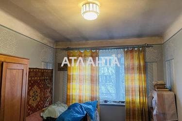 3-rooms apartment apartment by the address st. Akademika Efremova (area 73 m²) - Atlanta.ua - photo 11