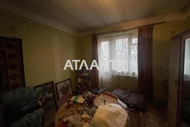 3-rooms apartment apartment by the address st. Akademika Efremova (area 73 m²) - Atlanta.ua - photo 12