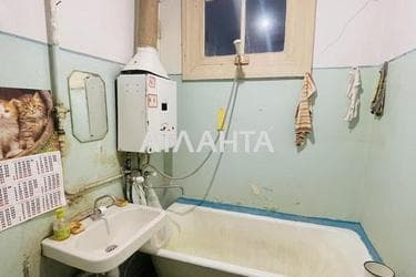 3-rooms apartment apartment by the address st. Akademika Efremova (area 73 m²) - Atlanta.ua - photo 14