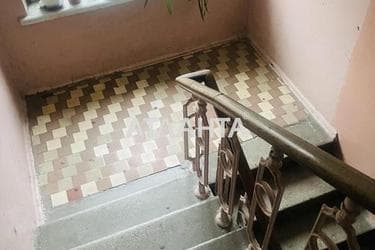 3-rooms apartment apartment by the address st. Akademika Efremova (area 73 m²) - Atlanta.ua - photo 15