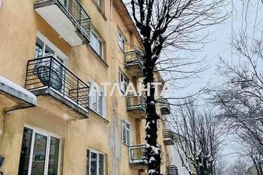 Об'єкт знятий з продажі - Atlanta.ua - фото 14