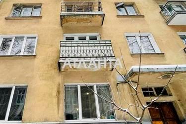 Об'єкт знятий з продажі - Atlanta.ua - фото 15