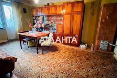 Об'єкт знятий з продажі - Atlanta.ua - фото 17